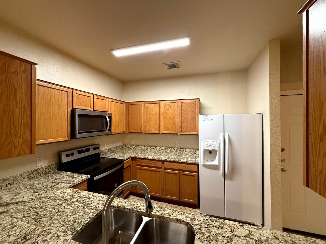 13516 Bristow Dawn - Photo 6 of 15