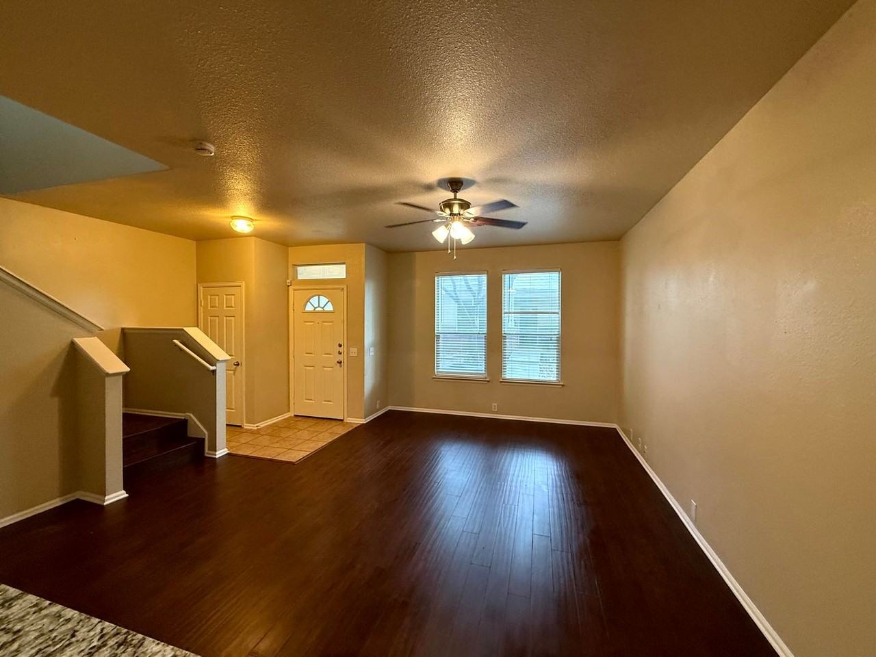 13516 Bristow Dawn - Photo 7 of 15
