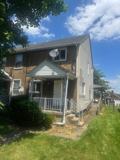 880 Miller Ave - Photo 1 of 1