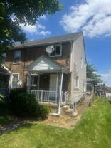 880 Miller Ave - Photo 1 of 1