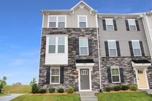 featured image of 2061 Lockwood Dr