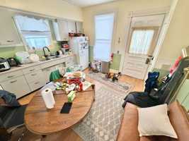featured image of 26 Clarke St