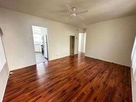 Allen Ave - Photo 1 of 1