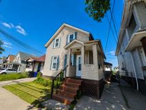 3589 W 46th St - Photo 1 of 1