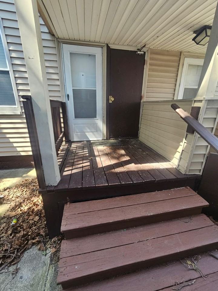 3589 W 46th St - Photo 2 of 11