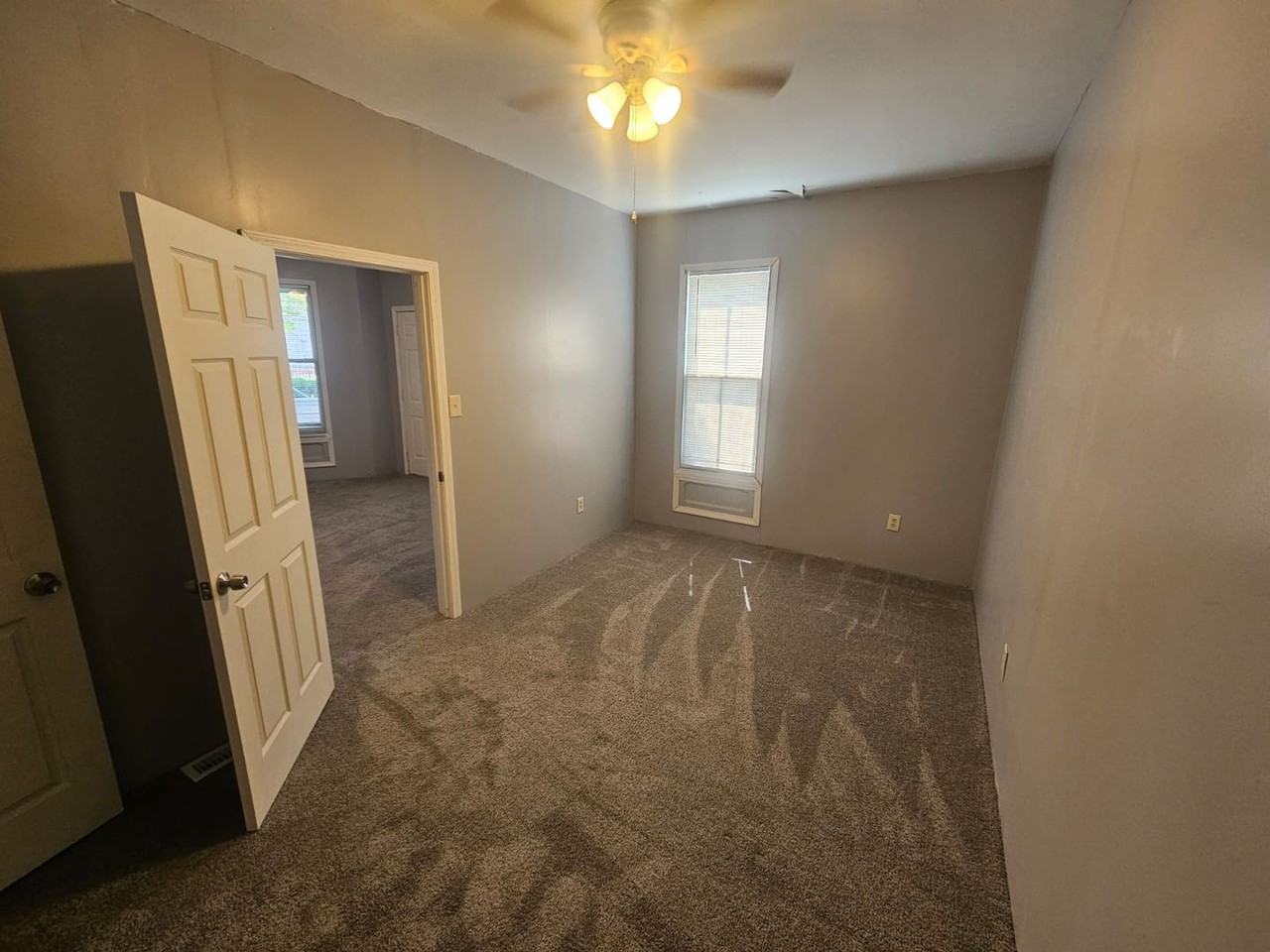 3589 W 46th St - Photo 7 of 11