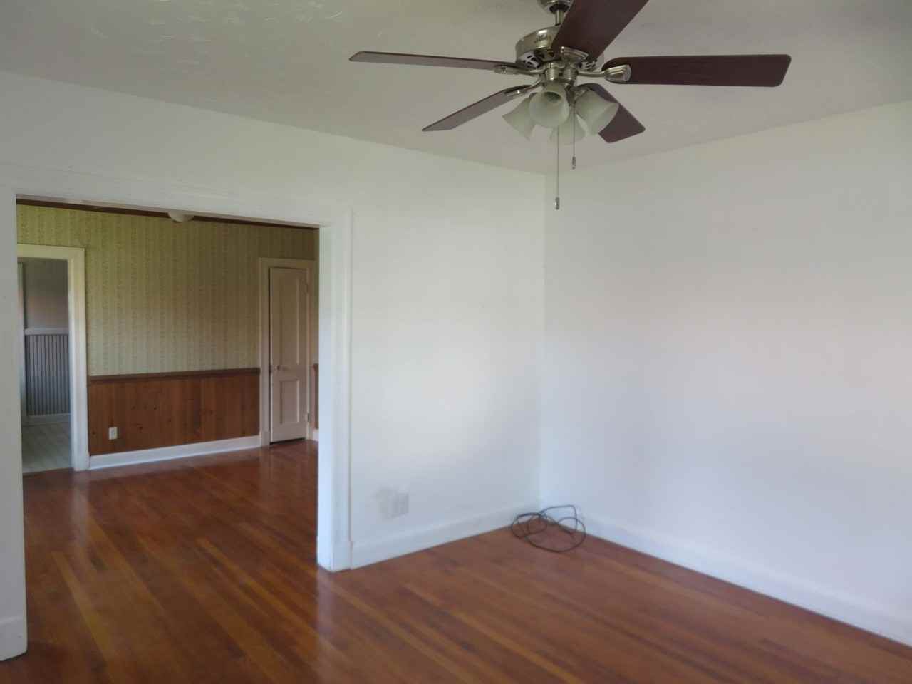 707 Hamilton Ave - Photo 2 of 20