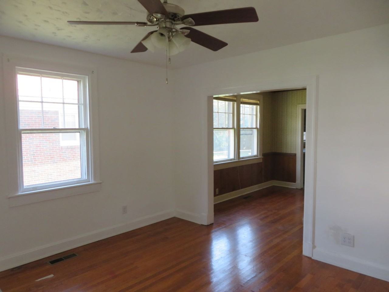 707 Hamilton Ave - Photo 3 of 20
