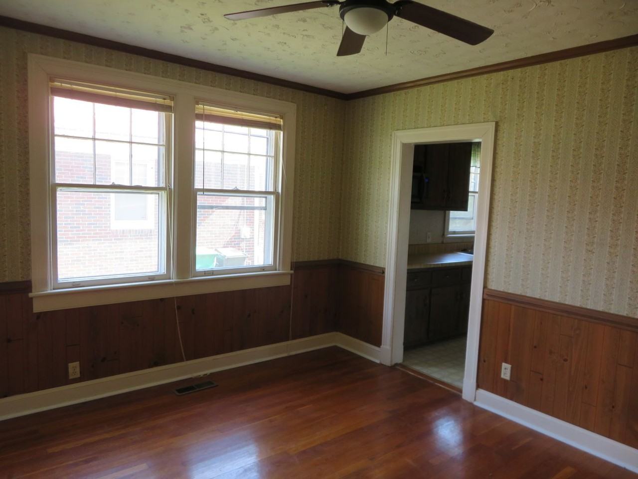 707 Hamilton Ave - Photo 5 of 20