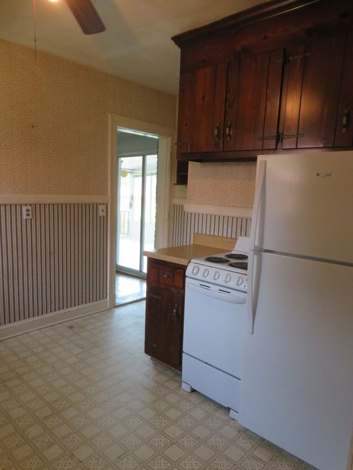 707 Hamilton Ave - Photo 6 of 20