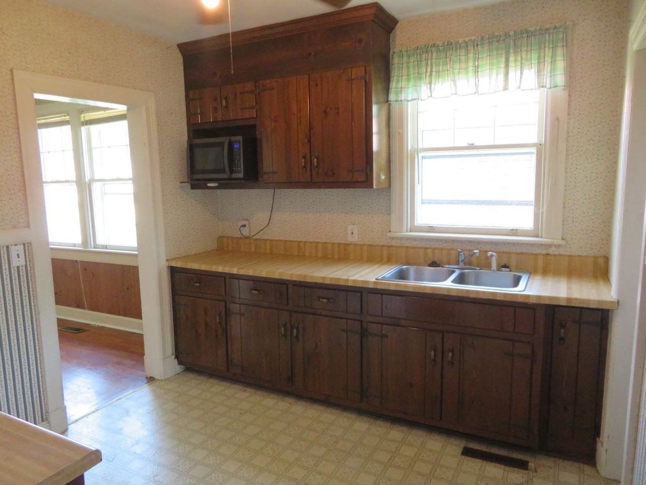 707 Hamilton Ave - Photo 7 of 20