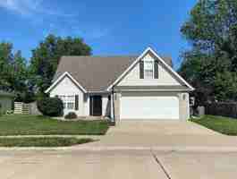 featured image of 3703 Lupine Dr
