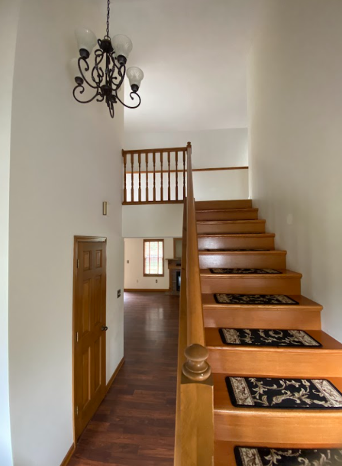 3703 Lupine Dr - Photo 2 of 23