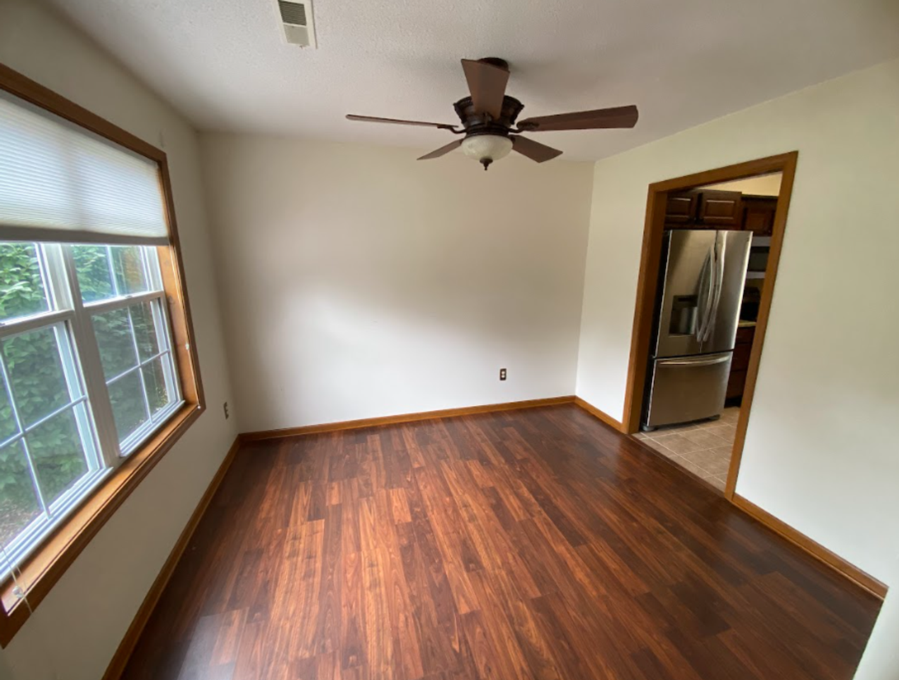 3703 Lupine Dr - Photo 4 of 23