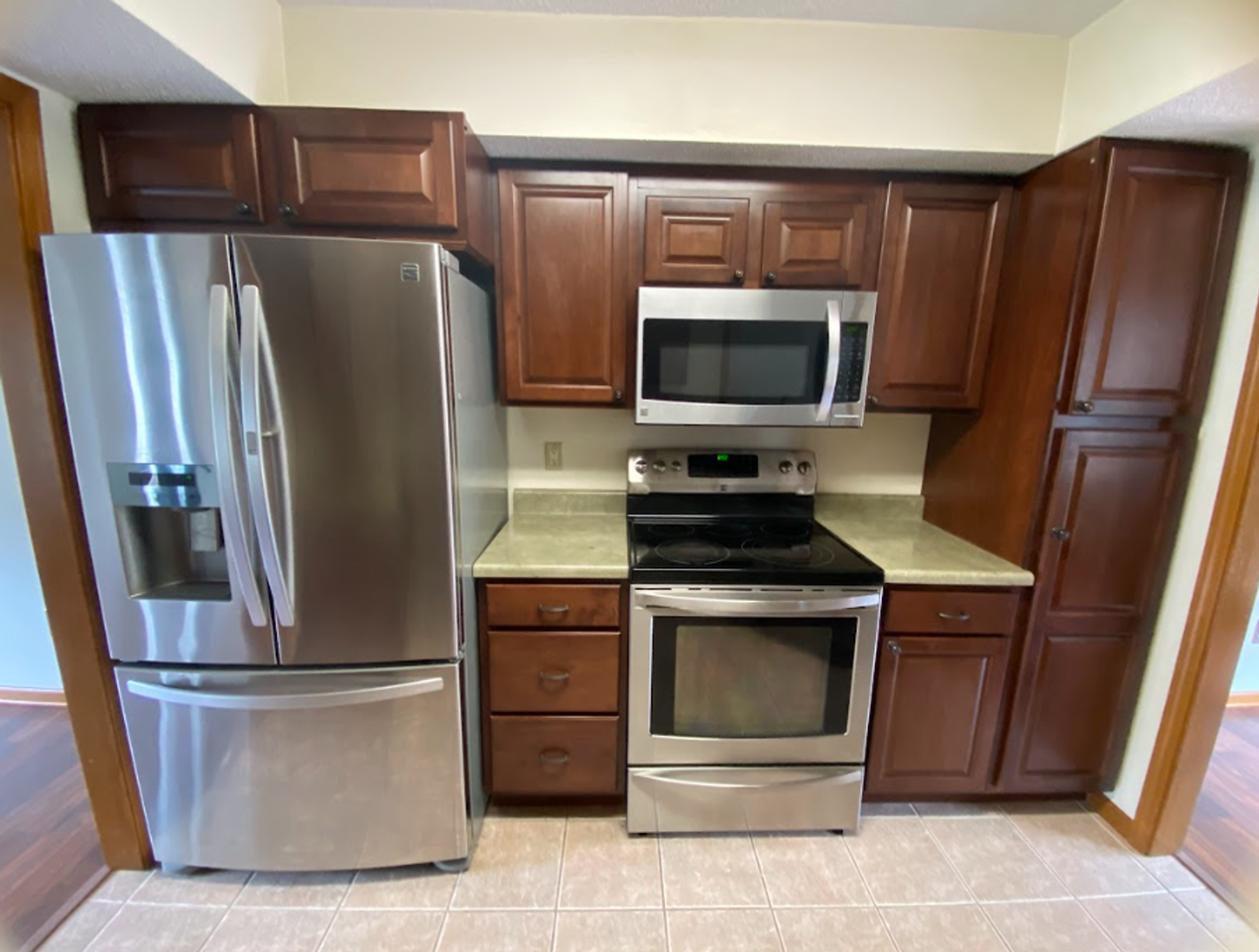 3703 Lupine Dr - Photo 6 of 23