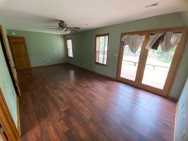 featured image of 3703 Lupine Dr