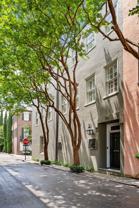 38 Elliott St - Photo 1 of 1