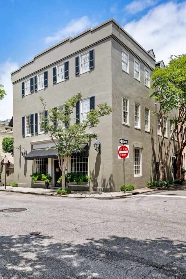 38 Elliott St - Photo 2 of 37