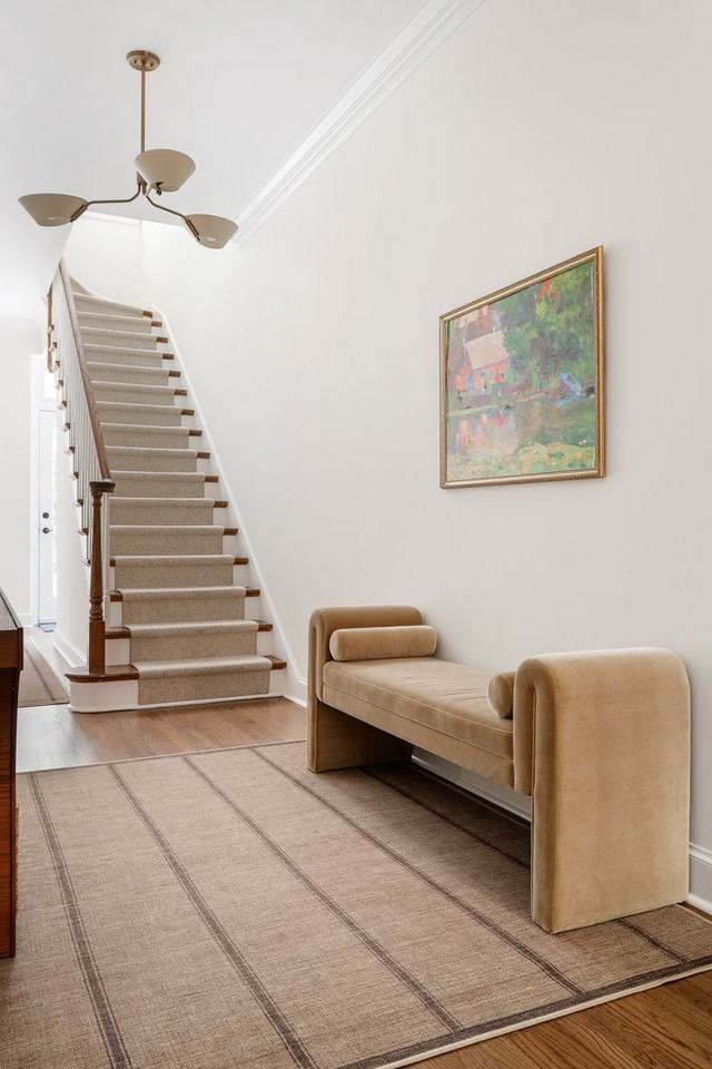 38 Elliott St - Photo 7 of 37