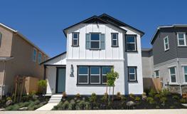 8357 Eleodoro Way - Photo 1 of 1