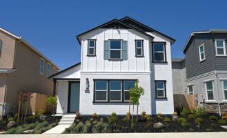 8357 Eleodoro Way - Photo 1 of 1