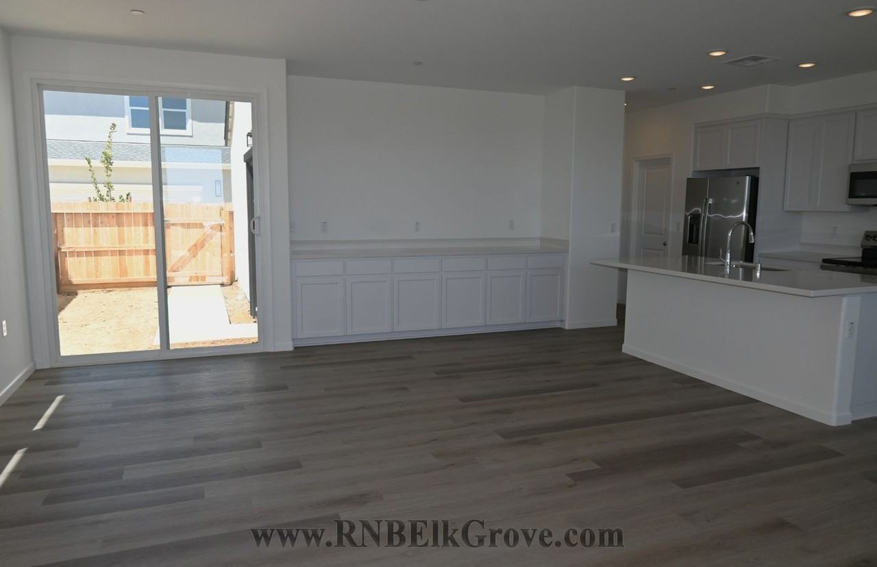 8357 Eleodoro Way - Photo 3 of 19