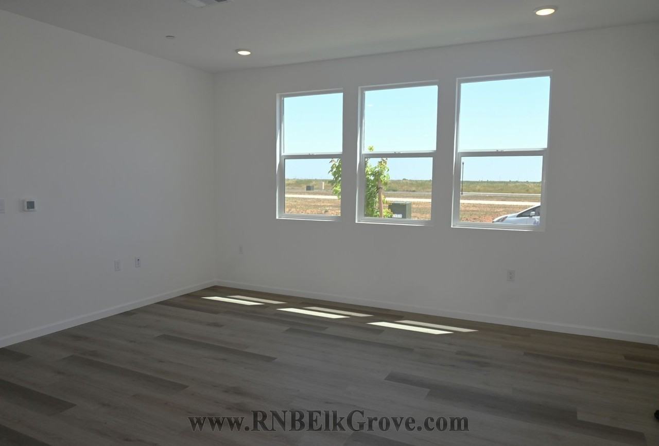 8357 Eleodoro Way - Photo 6 of 19