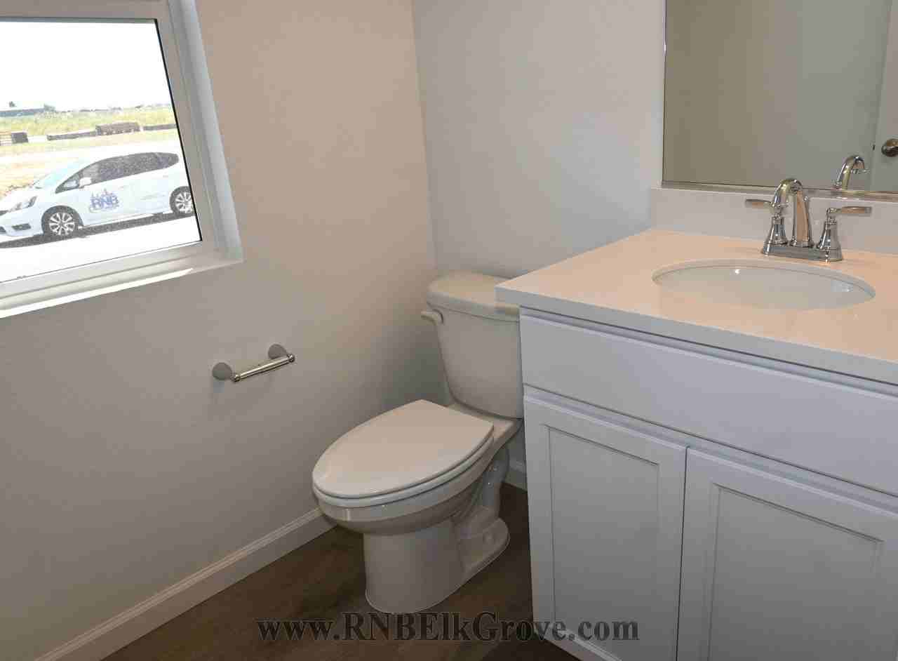 8357 Eleodoro Way - Photo 7 of 19