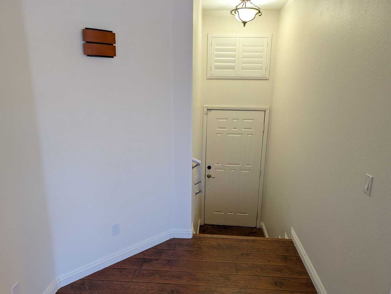 6201 E Lake Mead Blvd #218 - Photo 2 of 17