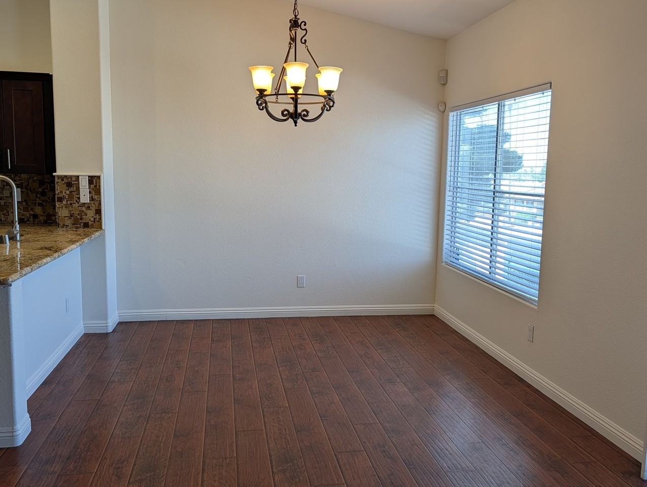 6201 E Lake Mead Blvd #218 - Photo 3 of 17