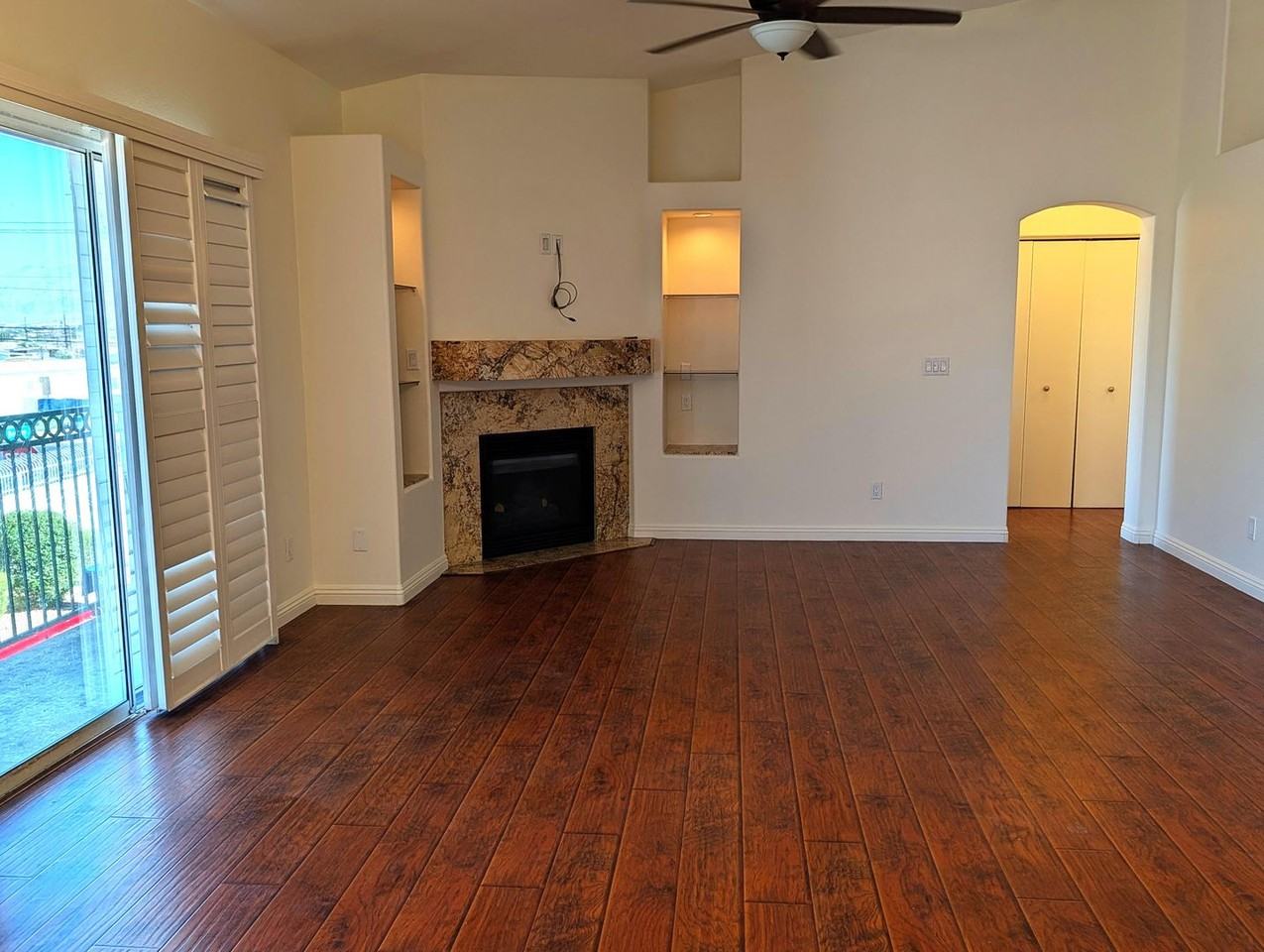 6201 E Lake Mead Blvd #218 - Photo 4 of 17