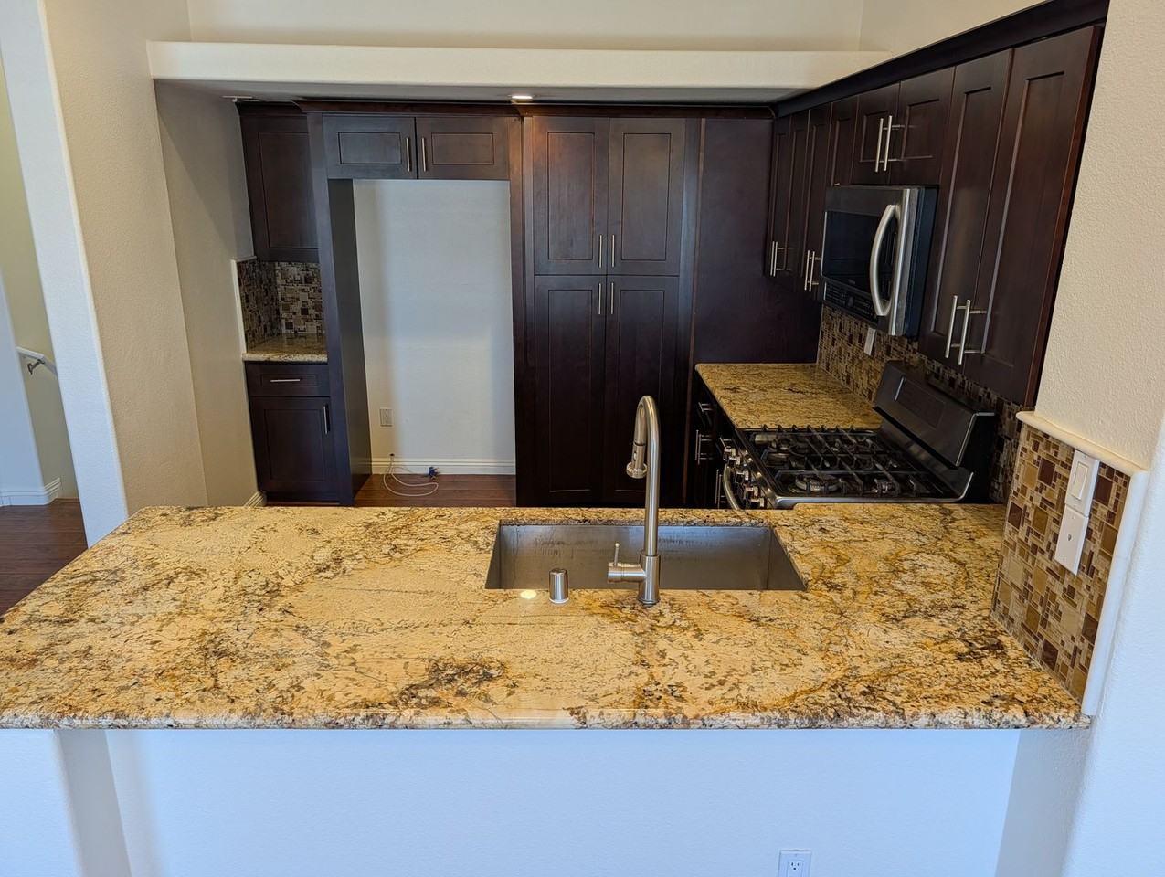 6201 E Lake Mead Blvd #218 - Photo 5 of 17