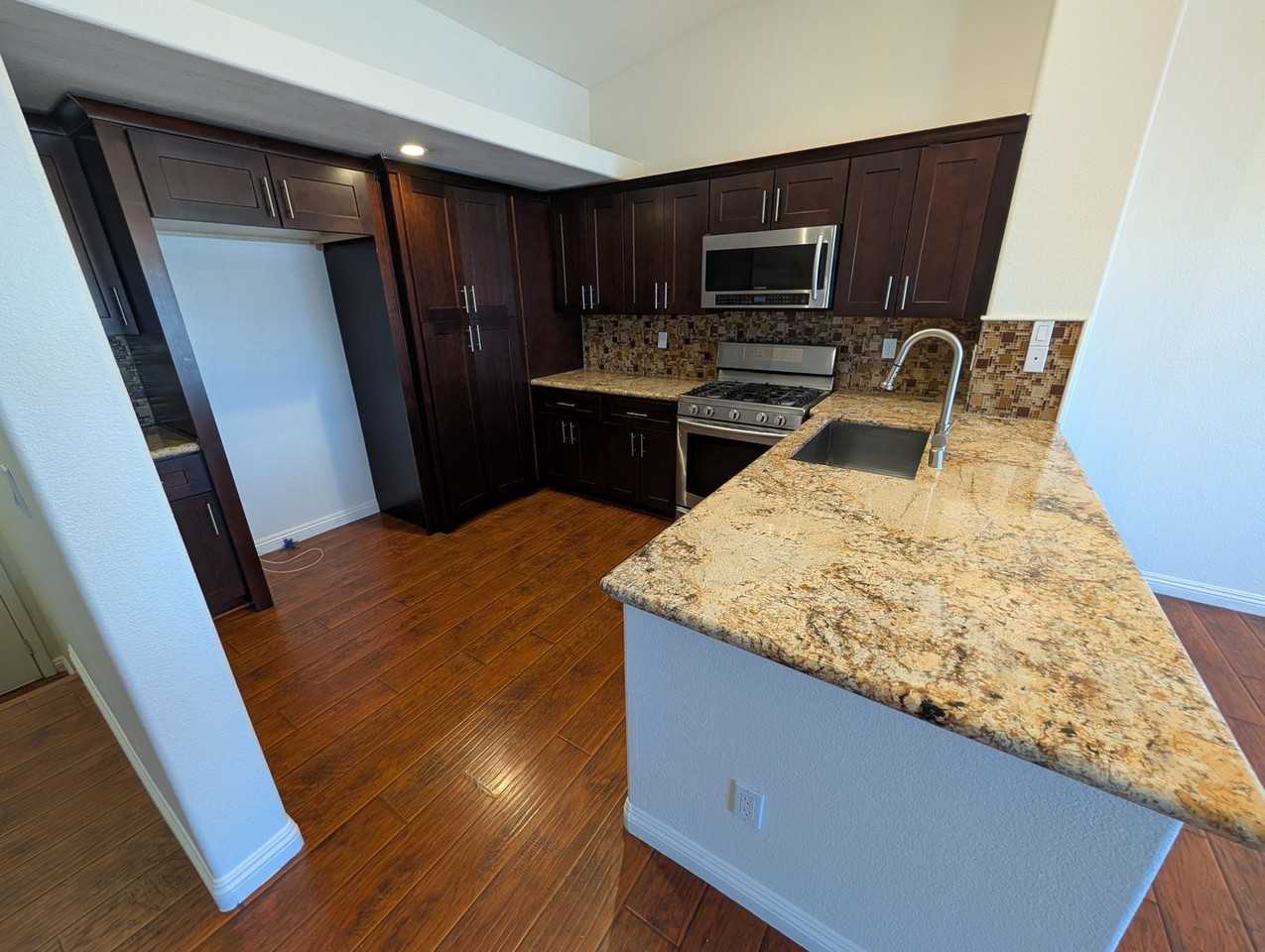 6201 E Lake Mead Blvd #218 - Photo 6 of 17