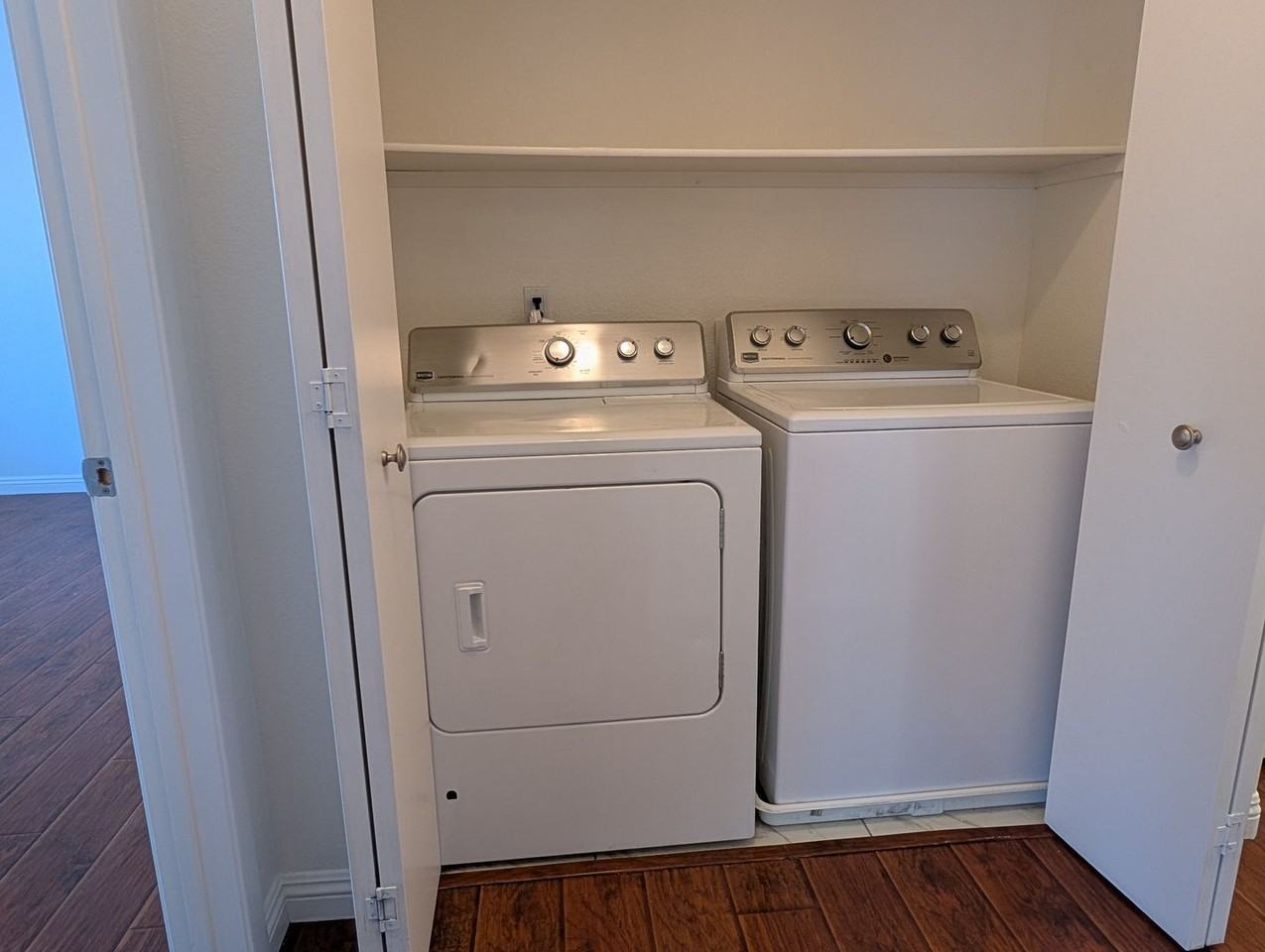 6201 E Lake Mead Blvd #218 - Photo 7 of 17