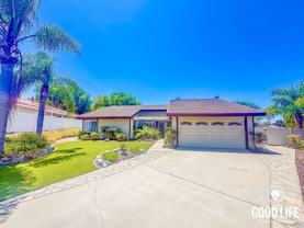 12573 Parma Ct - Photo 1 of 1