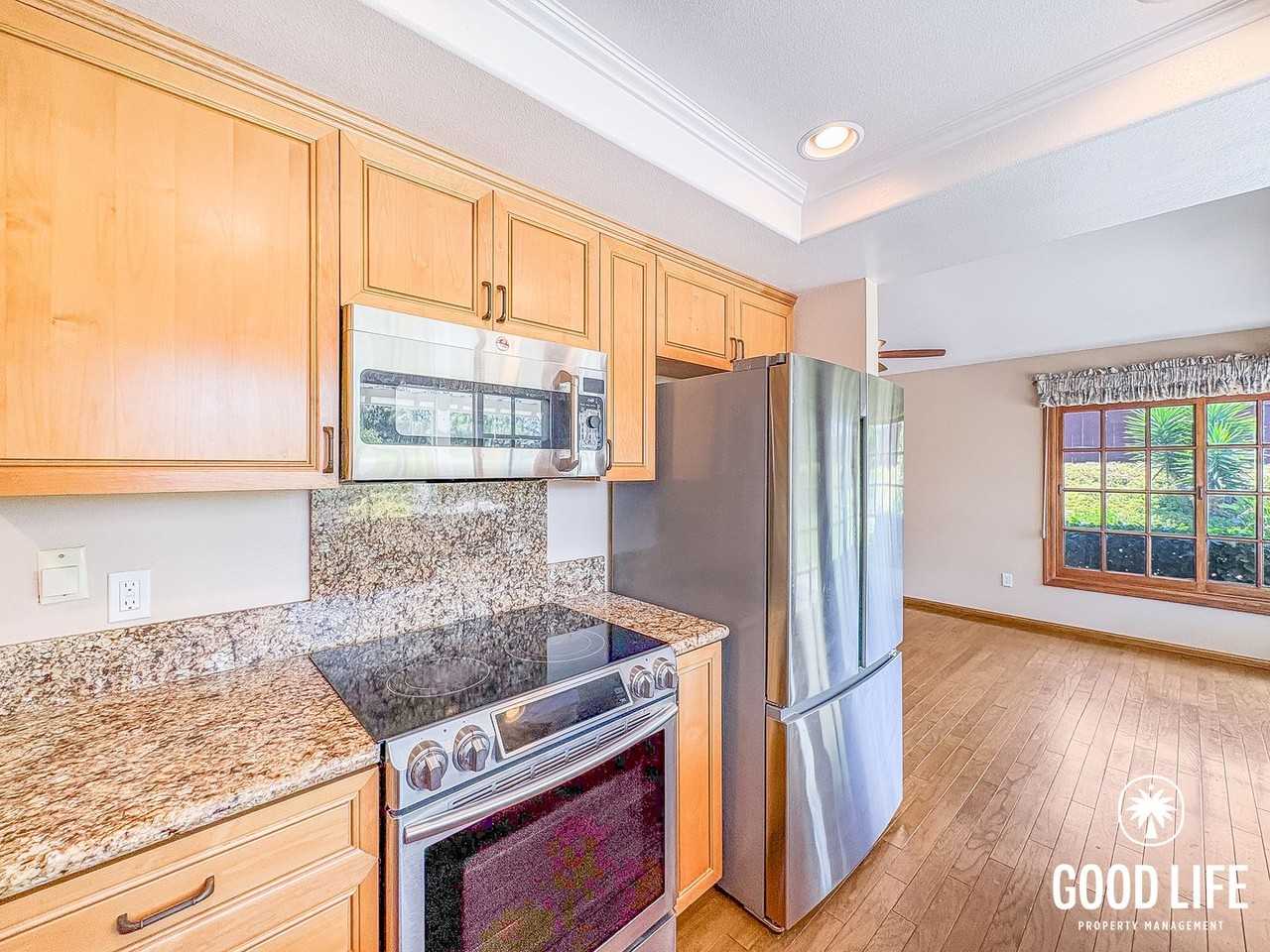 12573 Parma Ct - Photo 5 of 29