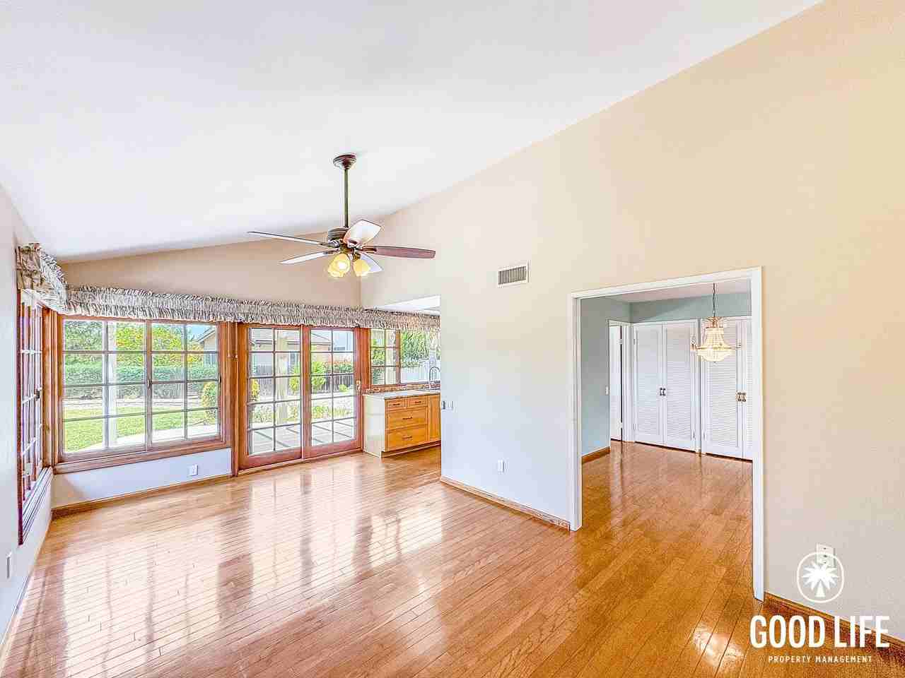 12573 Parma Ct - Photo 6 of 29