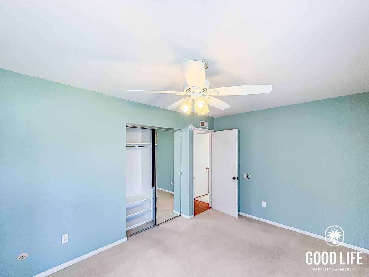 12573 Parma Ct - Photo 7 of 29