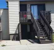 1433 Eagles Nest Cir - Photo 1 of 1
