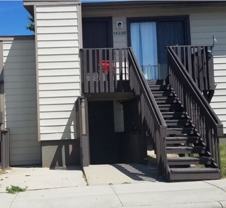 1433 Eagles Nest Cir - Photo 1 of 1