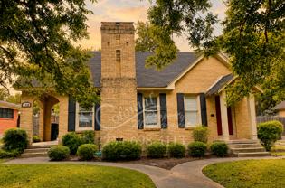 1408 N 5th St - Photo 1 of 1