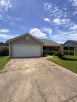 featured image of 15971 Stone Ridge Pkwy