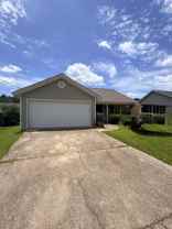15971 Stone Ridge Pkwy - Photo 1 of 1