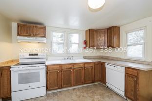 73 Headquarters Rd - Photo 1 of 1