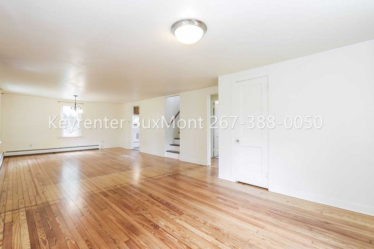 73 Headquarters Rd - Photo 4 of 18