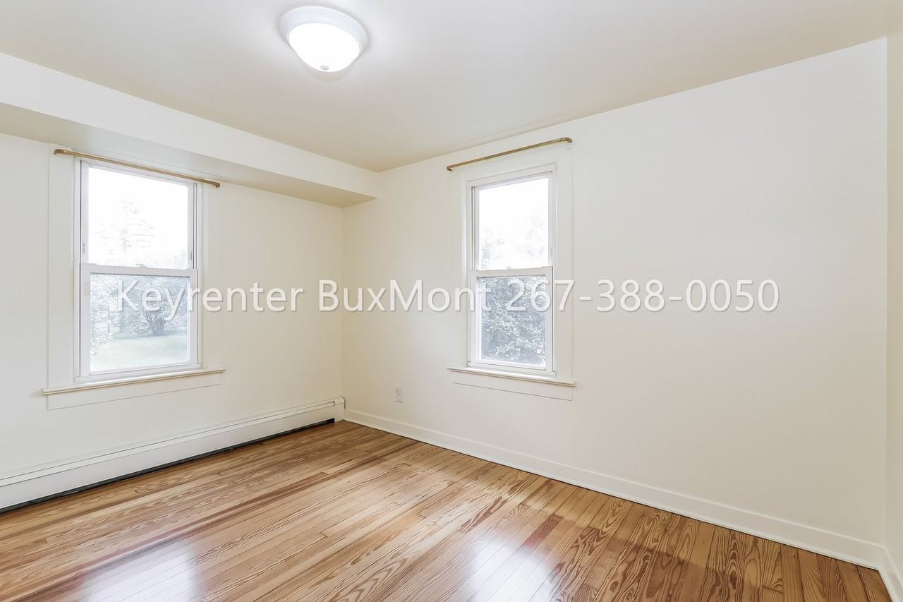 73 Headquarters Rd - Photo 5 of 18