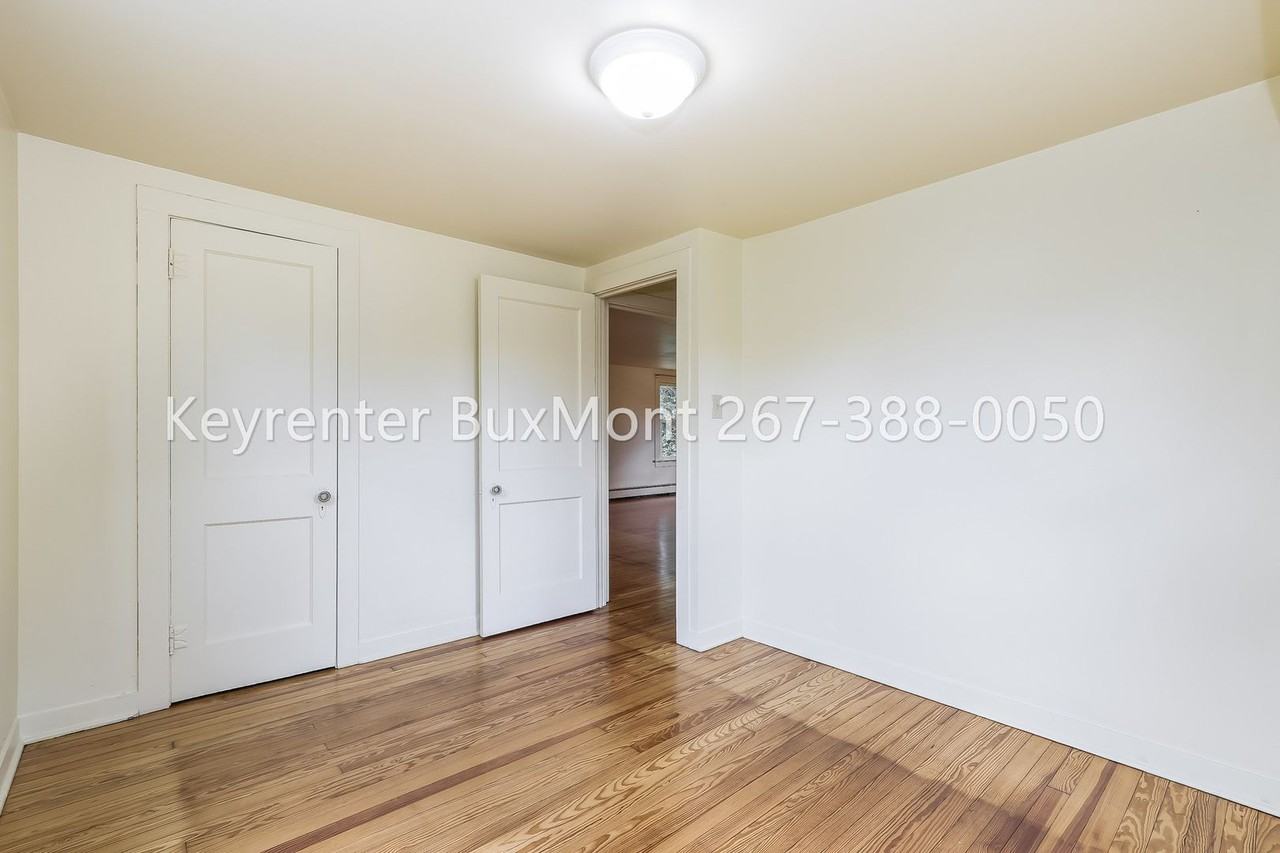 73 Headquarters Rd - Photo 6 of 18