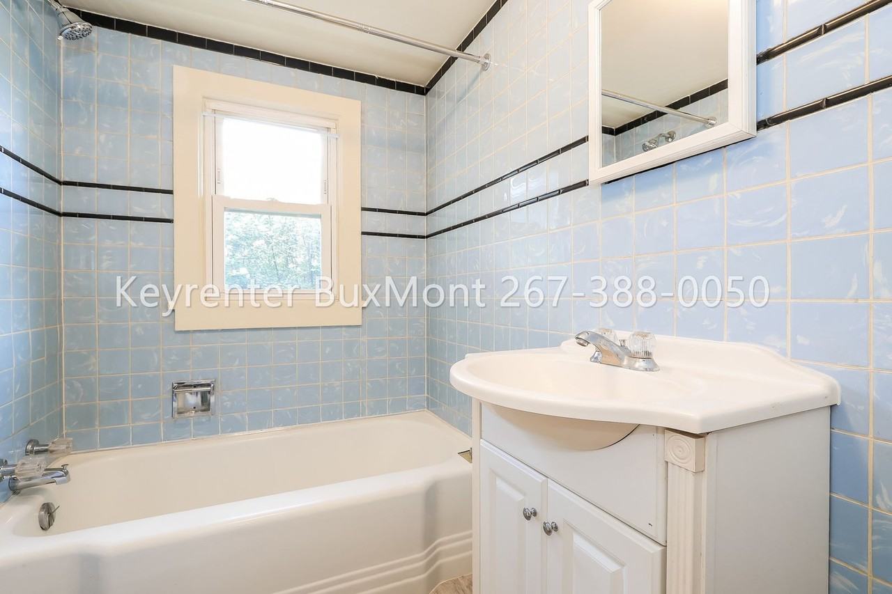 73 Headquarters Rd - Photo 7 of 18
