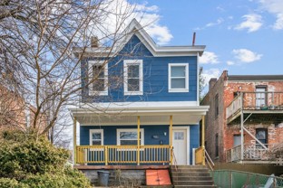3220 Juliet Street (Full Service Plan) - Photo 1 of 1