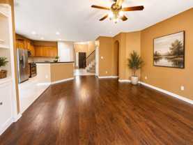 14427 Red Tailed Hawk Ln - Photo 1 of 1
